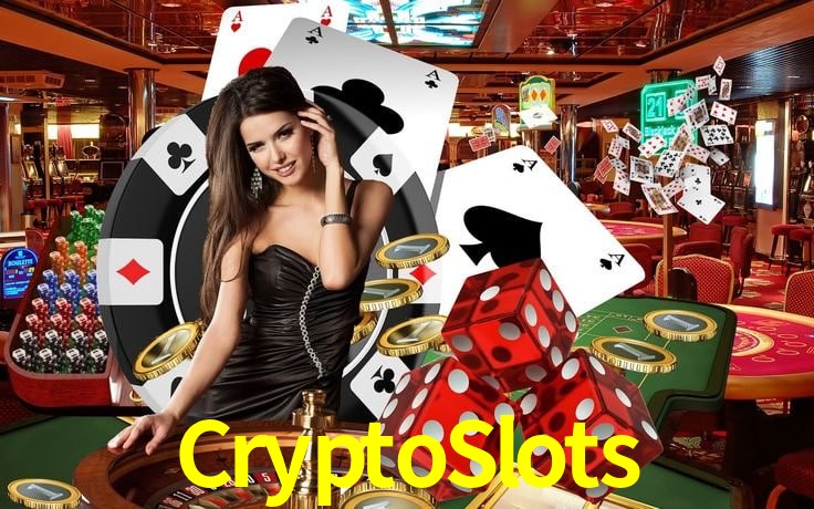 CryptoSlots Diversas Configuraciones de Horarios